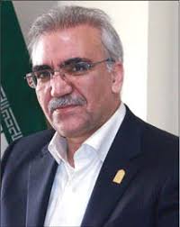 محمدصادق براتی